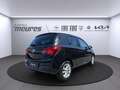 Opel Corsa E 5-t Active 1.2 SHZ Klima Temp BT USB NSW Tagfahr Zwart - thumbnail 4