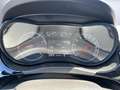 Opel Corsa E 5-t Active 1.2 SHZ Klima Temp BT USB NSW Tagfahr Zwart - thumbnail 15
