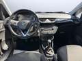 Opel Corsa E 5-t Active 1.2 SHZ Klima Temp BT USB NSW Tagfahr Zwart - thumbnail 10