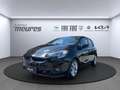 Opel Corsa E 5-t Active 1.2 SHZ Klima Temp BT USB NSW Tagfahr Zwart - thumbnail 1
