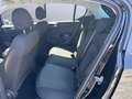 Opel Corsa E 5-t Active 1.2 SHZ Klima Temp BT USB NSW Tagfahr Zwart - thumbnail 17