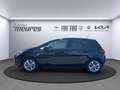 Opel Corsa E 5-t Active 1.2 SHZ Klima Temp BT USB NSW Tagfahr Zwart - thumbnail 2