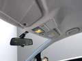 Opel Corsa E 5-t Active 1.2 SHZ Klima Temp BT USB NSW Tagfahr Zwart - thumbnail 20