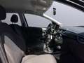 Opel Corsa E 5-t Active 1.2 SHZ Klima Temp BT USB NSW Tagfahr Zwart - thumbnail 8