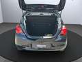 Opel Corsa E 5-t Active 1.2 SHZ Klima Temp BT USB NSW Tagfahr Zwart - thumbnail 16