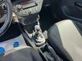 Opel Corsa E 5-t Active 1.2 SHZ Klima Temp BT USB NSW Tagfahr Zwart - thumbnail 12