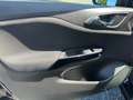 Opel Corsa E 5-t Active 1.2 SHZ Klima Temp BT USB NSW Tagfahr Zwart - thumbnail 23