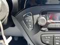 Opel Corsa E 5-t Active 1.2 SHZ Klima Temp BT USB NSW Tagfahr Zwart - thumbnail 22