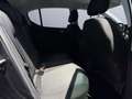 Opel Corsa E 5-t Active 1.2 SHZ Klima Temp BT USB NSW Tagfahr Zwart - thumbnail 9