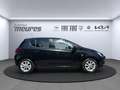Opel Corsa E 5-t Active 1.2 SHZ Klima Temp BT USB NSW Tagfahr Zwart - thumbnail 5