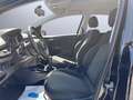 Opel Corsa E 5-t Active 1.2 SHZ Klima Temp BT USB NSW Tagfahr Zwart - thumbnail 18