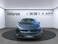 Opel Corsa E 5-t Active 1.2 SHZ Klima Temp BT USB NSW Tagfahr Zwart - thumbnail 6