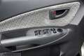 Hyundai TUCSON 2.0i Dynamic | 2005 | Nwe APK! Gris - thumbnail 13