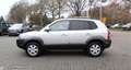 Hyundai TUCSON 2.0i Dynamic | 2005 | Nwe APK! Gris - thumbnail 4