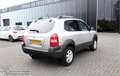 Hyundai TUCSON 2.0i Dynamic | 2005 | Nwe APK! Gris - thumbnail 5