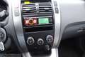 Hyundai TUCSON 2.0i Dynamic | 2005 | Nwe APK! Gris - thumbnail 16