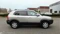 Hyundai TUCSON 2.0i Dynamic | 2005 | Nwe APK! Gris - thumbnail 6