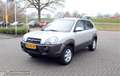 Hyundai TUCSON 2.0i Dynamic | 2005 | Nwe APK! Gris - thumbnail 3