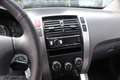 Hyundai TUCSON 2.0i Dynamic | 2005 | Nwe APK! Gris - thumbnail 12