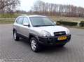Hyundai TUCSON 2.0i Dynamic | 2005 | Nwe APK! Gris - thumbnail 1