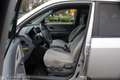 Hyundai TUCSON 2.0i Dynamic | 2005 | Nwe APK! Gris - thumbnail 11
