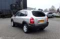 Hyundai TUCSON 2.0i Dynamic | 2005 | Nwe APK! Gris - thumbnail 2