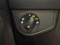Volkswagen Taigo 1.0 TSI R-Line DSG PANO Zwart - thumbnail 24