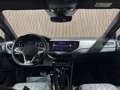 Volkswagen Taigo 1.0 TSI R-Line DSG PANO Zwart - thumbnail 16