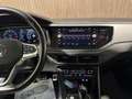 Volkswagen Taigo 1.0 TSI R-Line DSG PANO Zwart - thumbnail 20