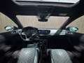 Volkswagen Taigo 1.0 TSI R-Line DSG PANO Zwart - thumbnail 17
