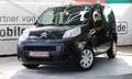 Citroen Nemo Multispace *Inspektion&Zahnriemen Neu*Klima Grau - thumbnail 1