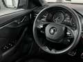 Skoda Kamiq ScoutLine 1.5 TSI DSG *App|DAB|LED|ACC* Gris - thumbnail 18