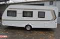 Weinsberg CaraOne 480 QDK 3 Pakete Blanc - thumbnail 5