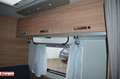 Weinsberg CaraOne 480 QDK 3 Pakete Blanc - thumbnail 14
