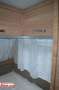 Weinsberg CaraOne 480 QDK 3 Pakete Blanc - thumbnail 11