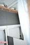 Weinsberg CaraOne 480 QDK 3 Pakete Blanc - thumbnail 23