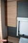 Weinsberg CaraOne 480 QDK 3 Pakete Blanc - thumbnail 21