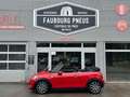 MINI Cooper *1-PROPRIETAIRE/1-OWNER* Rot - thumbnail 2
