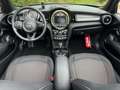 MINI Cooper *1-PROPRIETAIRE/1-OWNER* Rot - thumbnail 37