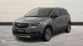 Opel Crossland X 1.2 Turbo 130ch Ultimate - thumbnail 1