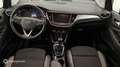 Opel Crossland X 1.2 Turbo 130ch Ultimate - thumbnail 11