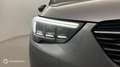 Opel Crossland X 1.2 Turbo 130ch Ultimate - thumbnail 17