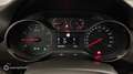 Opel Crossland X 1.2 Turbo 130ch Ultimate - thumbnail 10