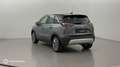 Opel Crossland X 1.2 Turbo 130ch Ultimate - thumbnail 8