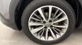 Opel Crossland X 1.2 Turbo 130ch Ultimate - thumbnail 20