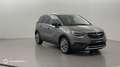 Opel Crossland X 1.2 Turbo 130ch Ultimate - thumbnail 3