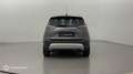 Opel Crossland X 1.2 Turbo 130ch Ultimate - thumbnail 6
