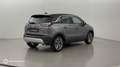 Opel Crossland X 1.2 Turbo 130ch Ultimate - thumbnail 5