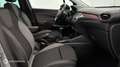 Opel Crossland X 1.2 Turbo 130ch Ultimate - thumbnail 15