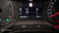 Opel Crossland X 1.2 Turbo 130ch Ultimate - thumbnail 9